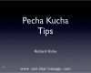 Pecha Kucha Powerpoint Vorlage Erstaunlich Pecha Kucha Presentation Tips