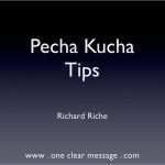 Pecha Kucha Powerpoint Vorlage Erstaunlich Pecha Kucha Presentation Tips