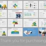 Pecha Kucha Powerpoint Vorlage Erstaunlich Pecha Kucha Template Powerpoint Lovely Brettfranklin