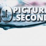 Pecha Kucha Powerpoint Vorlage Fabelhaft Pecha Kucha Presentation Art In