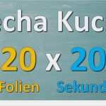 Pecha Kucha Powerpoint Vorlage Genial Pecha Kucha Vorlage Mit Optischem Folienübergang Ppt