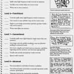 Pecha Kucha Powerpoint Vorlage Genial Very Best Reality Show Pitch Template Su62