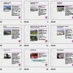 Pecha Kucha Powerpoint Vorlage Gut Pecha Kucha