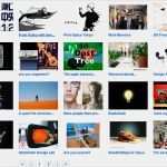 Pecha Kucha Powerpoint Vorlage Inspiration Pecha Kucha Presentations Talks From Around the World