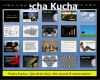Pecha Kucha Powerpoint Vorlage Inspiration Pecha Kucha Slideshow