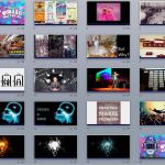 Pecha Kucha Powerpoint Vorlage Luxus Do Ya Pecha Kucha – Miis Digital Learning Mons