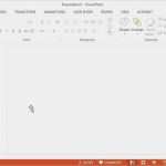 Pecha Kucha Powerpoint Vorlage Neu How to Make Pecha Kucha Powerpoint Minimalist Eng1d1 Pecha