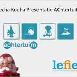 Pecha Kucha Powerpoint Vorlage Neu Pecha Kucha Achtertuim
