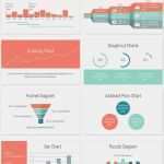 Pecha Kucha Powerpoint Vorlage Schön Pecha Kucha Template Image Collections Template Design Ideas