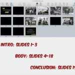 Pecha Kucha Powerpoint Vorlage Schön Pecha Kucha Template Powerpoint Rebocfo