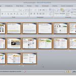 Pecha Kucha Powerpoint Vorlage Süß News Tips and Advice for Technology Professionals
