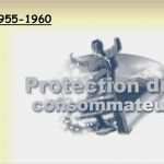 Pecha Kucha Powerpoint Vorlage Süß Powerpoint Pecha Kucha