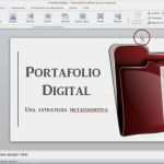 Pecha Kucha Powerpoint Vorlage Wunderbar Apoyo Configuración Pecha Kucha