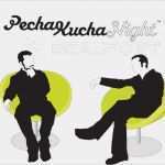 Pecha Kucha Powerpoint Vorlage Wunderbar Pecha Kucha About Pecha Kucha