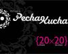 Pecha Kucha Powerpoint Vorlage Wunderbar Pecha Kucha Authorstream
