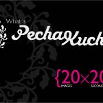 Pecha Kucha Powerpoint Vorlage Wunderbar Pecha Kucha Authorstream