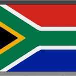 Pecha Kucha Powerpoint Vorlage Wunderbar Pecha Kucha Powerpoint