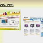 Pecha Kucha Powerpoint Vorlage Wunderbar Powerpoint Pecha Kucha