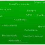 Pecha Kucha Powerpoint Vorlage Wunderbar Rastor Learning Cafe