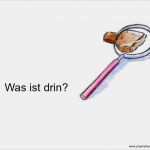 Pecha Kucha Präsentation Vorlage Angenehm Schokolade Pecha Kucha Präsentation Von Martin