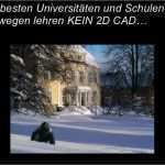 Pecha Kucha Präsentation Vorlage Best Of Vorstellung Der software Autodesk Pecha Kucha