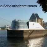 Pecha Kucha Präsentation Vorlage Beste Schokolade Pecha Kucha Präsentation Von Martin