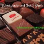 Pecha Kucha Präsentation Vorlage Beste Schokolade Pecha Kucha Präsentation Von Martin