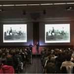 Pecha Kucha Präsentation Vorlage Einzigartig Pecha Kucha Powerpoint Präsentationen Mal anders