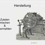 Pecha Kucha Präsentation Vorlage Elegant Schokolade Pecha Kucha Präsentation Von Martin