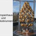 Pecha Kucha Präsentation Vorlage Erstaunlich Schokolade Pecha Kucha Präsentation Von Martin