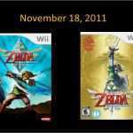 Pecha Kucha Präsentation Vorlage Erstaunlich Vorstellung Des Spiels Zelda Pecha Kucha Präsentation
