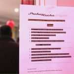 Pecha Kucha Präsentation Vorlage Großartig Großbritannien Brighton – Kleine Metropole Und Big Show