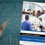 Pecha Kucha Präsentation Vorlage Großartig Pecha Kucha Bildgewaltige Und Spannende Präsentationen