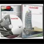 Pecha Kucha Präsentation Vorlage Großartig Vorstellung Der software Autodesk Pecha Kucha