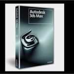 Pecha Kucha Präsentation Vorlage Hübsch Vorstellung Der software Autodesk Pecha Kucha