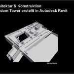 Pecha Kucha Präsentation Vorlage Inspiration Vorstellung Der software Autodesk Pecha Kucha