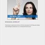 Pecha Kucha Präsentation Vorlage Luxus Die Marke "ich"