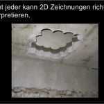 Pecha Kucha Präsentation Vorlage Luxus Vorstellung Der software Autodesk Pecha Kucha