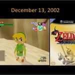 Pecha Kucha Präsentation Vorlage Neu Vorstellung Des Spiels Zelda Pecha Kucha Präsentation