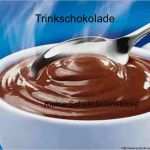 Pecha Kucha Präsentation Vorlage Schön Schokolade Pecha Kucha Präsentation Von Martin