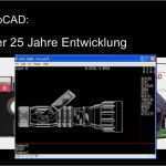 Pecha Kucha Präsentation Vorlage Schön Vorstellung Der software Autodesk Pecha Kucha