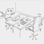 Pecha Kucha Präsentation Vorlage Schönste Möbelhersteller