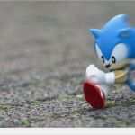 Pecha Kucha Präsentation Vorlage Süß Pecha Kucha Vorlage Mit Optischem Folienübergang Ppt