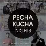 Pecha Kucha Präsentation Vorlage Süß Typisch Hamburch Pecha Kucha Nights Hamburg In Der Fabrik