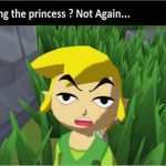 Pecha Kucha Präsentation Vorlage Wunderbar Vorstellung Des Spiels Zelda Pecha Kucha Präsentation