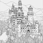 Pen and Paper Vorlagen Angenehm 컬러링북 도안] 비밀의 숲 예쁜 컬러링북 도안 색칠하기 네이버 블로그