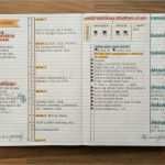 Pen and Paper Vorlagen Best Of Bullet Journal for School Pen and Paper