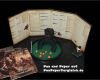 Pen and Paper Vorlagen Bewundernswert 【 】 Pen and Paper Die Besten Rollenspiele Auf Einen Blick