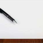 Pen and Paper Vorlagen Cool How Do I Write A Receipt with Picture