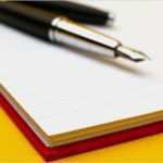 Pen and Paper Vorlagen Cool Odepórica Novembro 2010